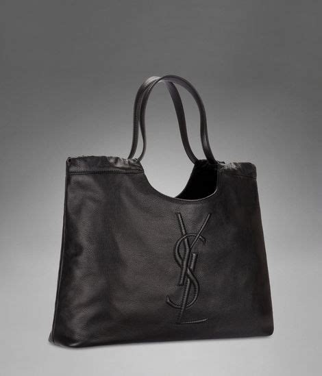 ysl hand bags|ysl handbags official website.